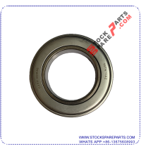 RELEASE BEARING  70-TK-1AZ