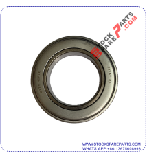 RELEASE BEARING  70-TK-1AZ