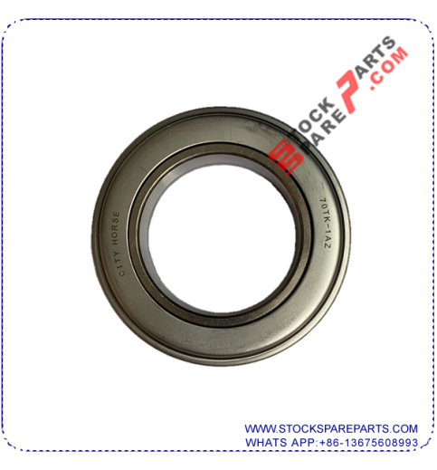 RELEASE BEARING  70-TK-1AZ