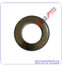 RELEASE BEARING  70-TK-1AZ