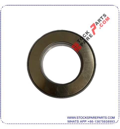 RELEASE BEARING  70-TK-1AZ