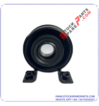 Driveshaft Support 8-94328799-0