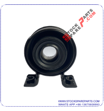 Driveshaft Support 8-94328799-0
