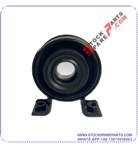 Driveshaft Support 8-94328799-0