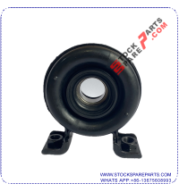 Driveshaft Support 8-94328799-0