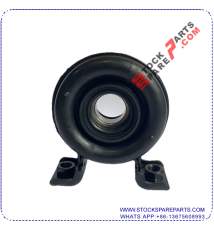 Driveshaft Support 8-94328799-0