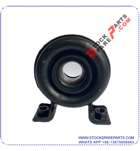 Driveshaft Support 8-94328799-0