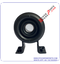 Driveshaft Support 8-94328800-0