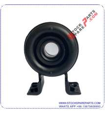 Driveshaft Support 8-94328800-0