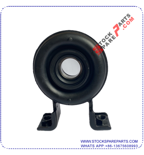 Driveshaft Support 8-94328800-0