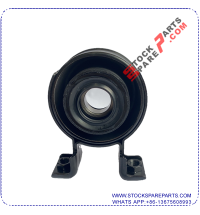 Driveshaft Support 8-94328800-0