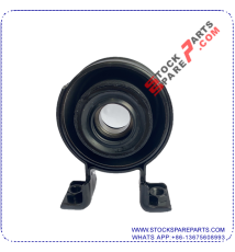 Driveshaft Support 8-94328800-0