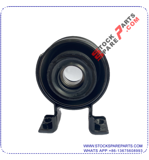 Driveshaft Support 8-94328800-0