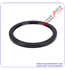 OIL SEAL 85 *105 12