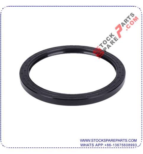 OIL SEAL 85 *105 12