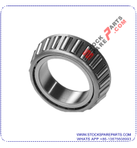 BEARING 3984