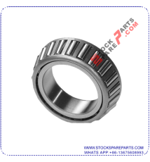 BEARING 3984