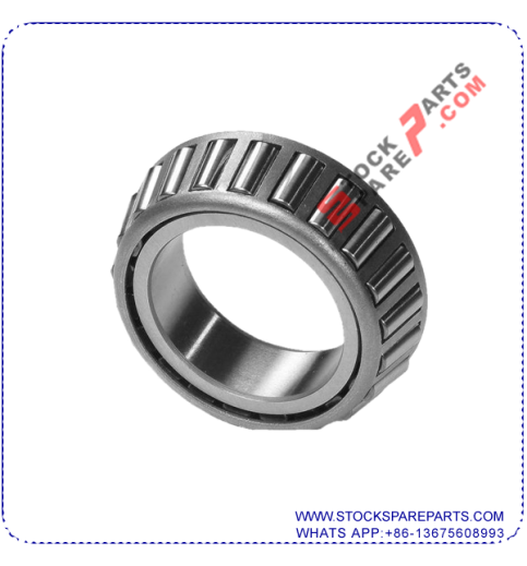 BEARING 3984