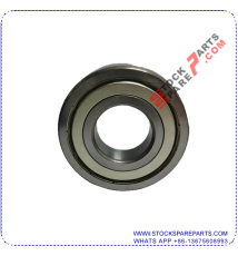 BEARING 608ZZ