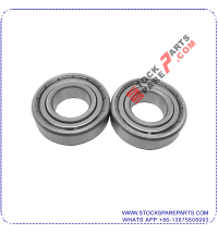 BEARING 6206ZZ