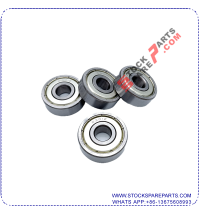 BEARING 6301ZZ