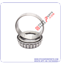 BEARING LM67048