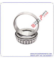 BEARING LM67048