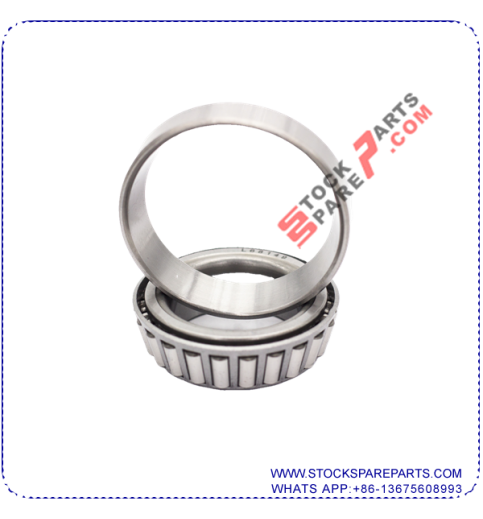 BEARING LM67048