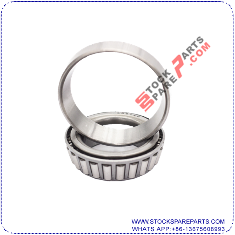 BEARING LM67048