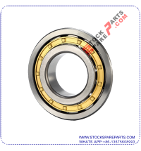 BEARING NJ211