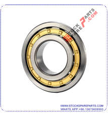 BEARING NJ211