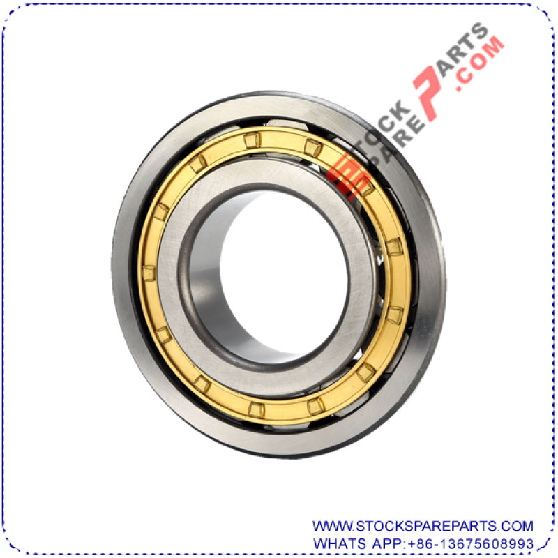 BEARING NJ211