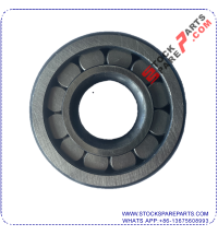 BEARING  M30-8
