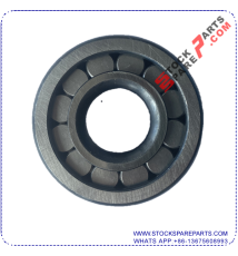 BEARING  M30-8