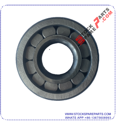 BEARING  M30-8