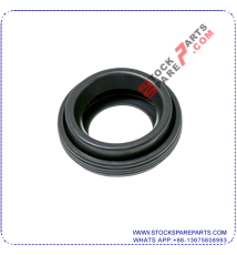 OIL SEAL 23682-30020