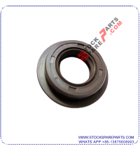OIL SEAL 29341-64130