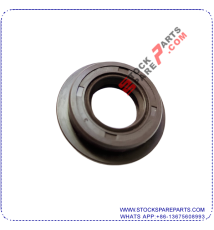 OIL SEAL 29341-64130