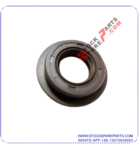 OIL SEAL 29341-64130