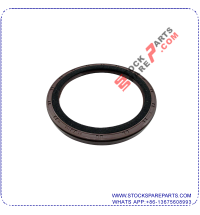 OIL SEAL 8-97049146-0