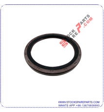 OIL SEAL 8-97049146-0