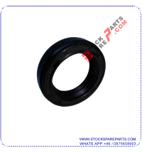 OIL SEAL 90311-20006