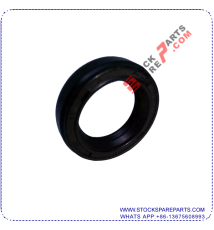 OIL SEAL 90311-20006