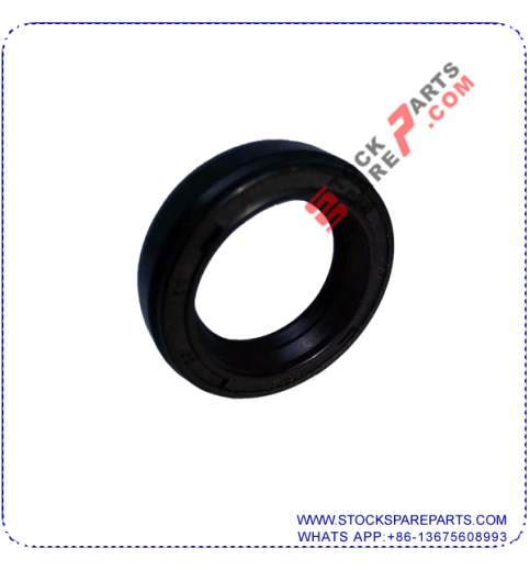 OIL SEAL 90311-20006