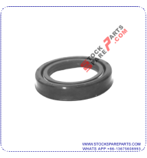 OIL SEAL 90311-28004