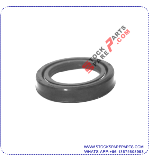 OIL SEAL 90311-28004