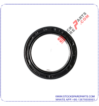 OIL SEAL 90311-32012