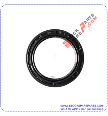 OIL SEAL 90311-32012