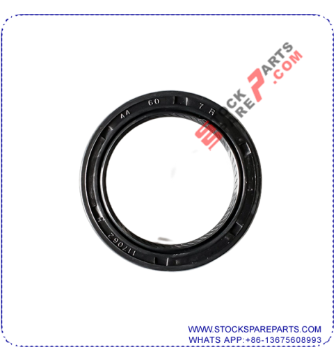 OIL SEAL 90311-32012