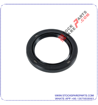 OIL SEAL 90311-32020